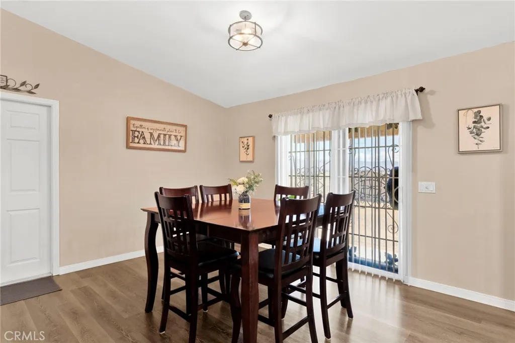 Additional image 64 of 21237 South Road, Apple Valley, CA 92307