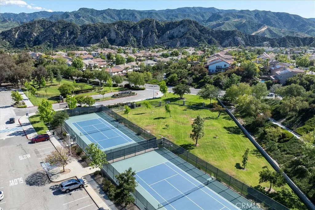 Additional image 73 of 25808 Barnett Ln, Stevenson Ranch, CA 91381