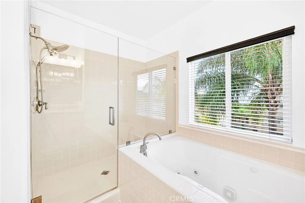 Additional image 54 of 27355 Trefoil St, Murrieta, CA 92562