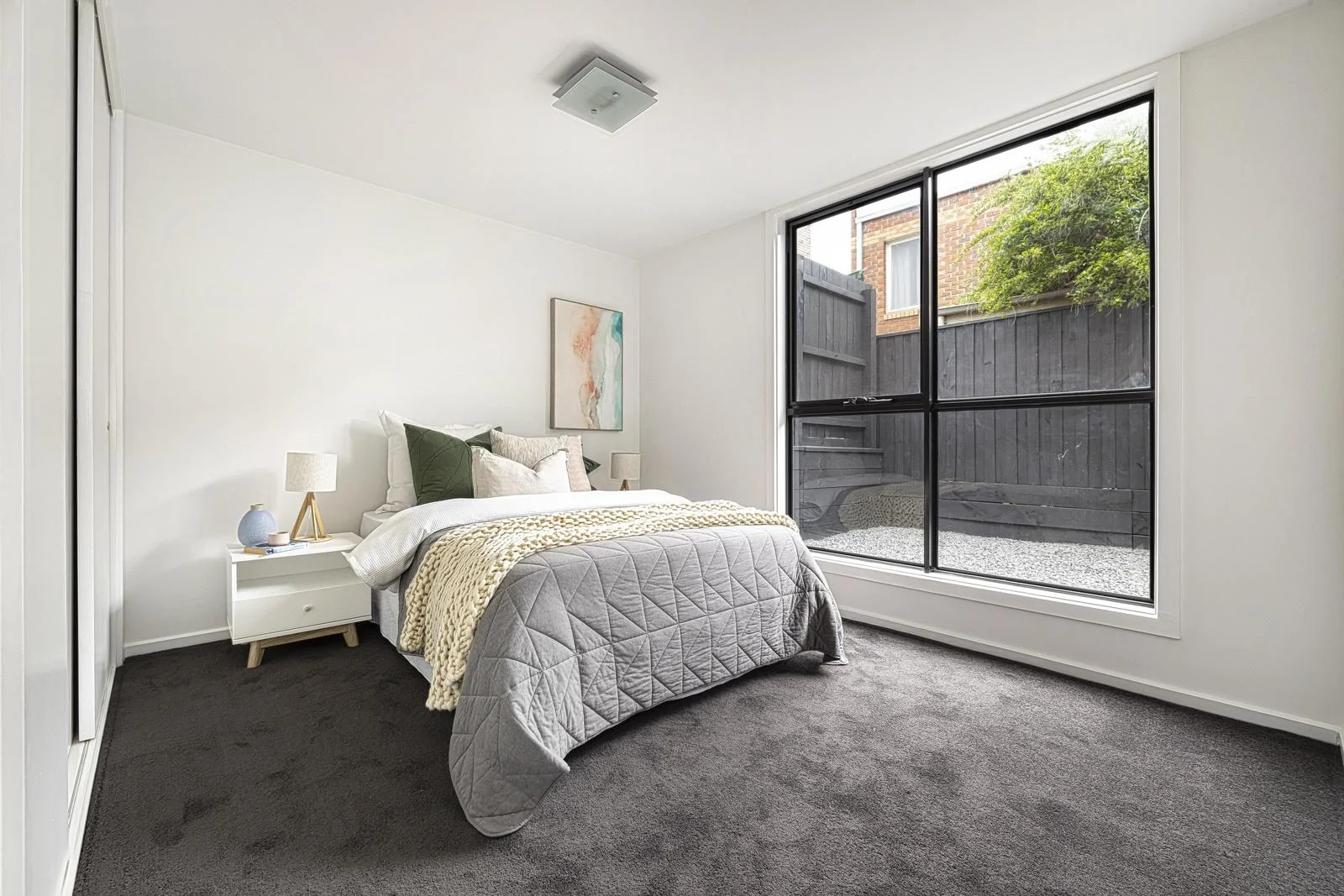 Additional image 4 of 5/132 Princes Street, Flemington VIC 3031