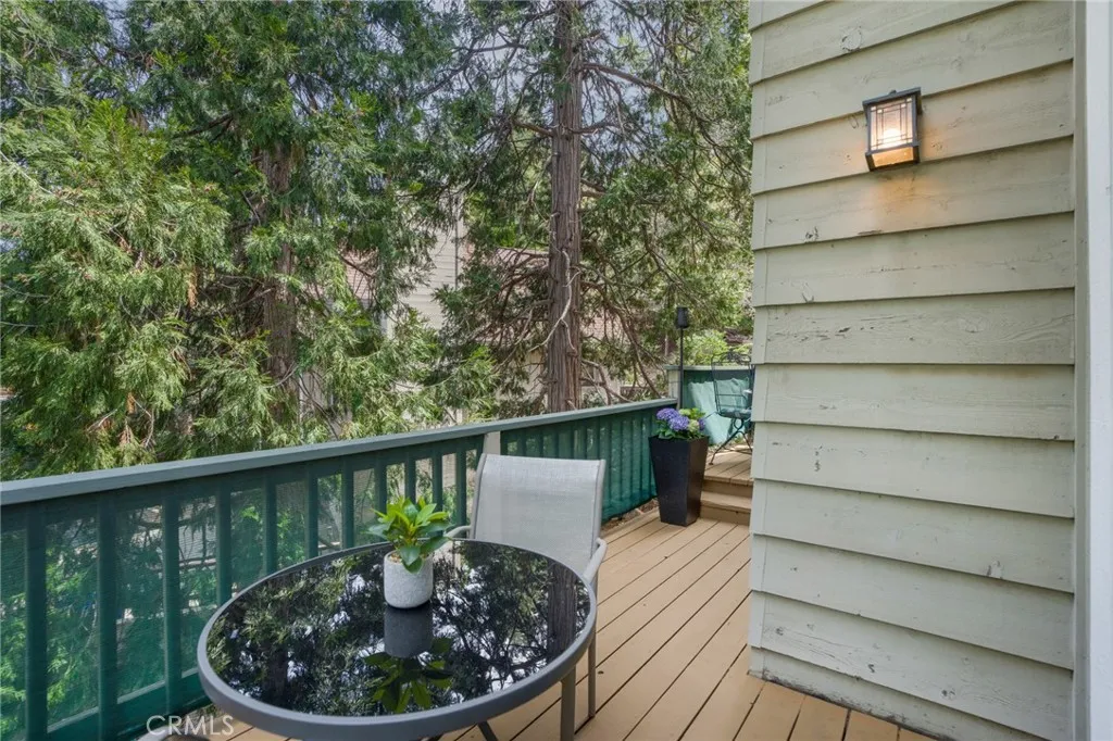 Additional image 31 of 163 S Grass Valley Rd, Lake Arrowhead, CA 92352