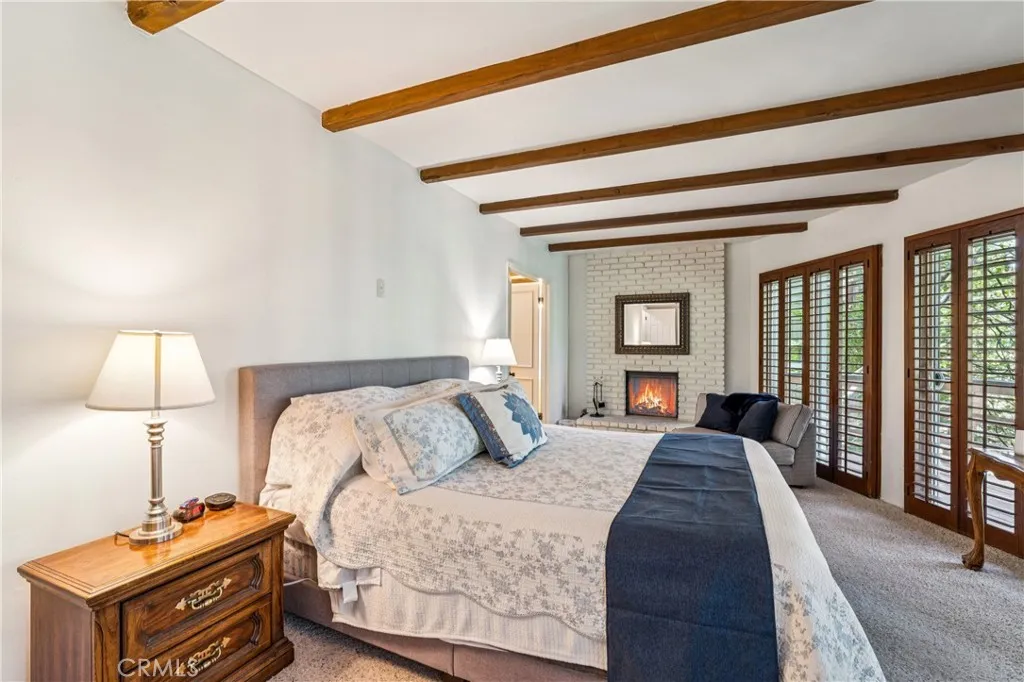 Additional image 80 of 717 Oakmont Lane, Lake Arrowhead, CA 92352