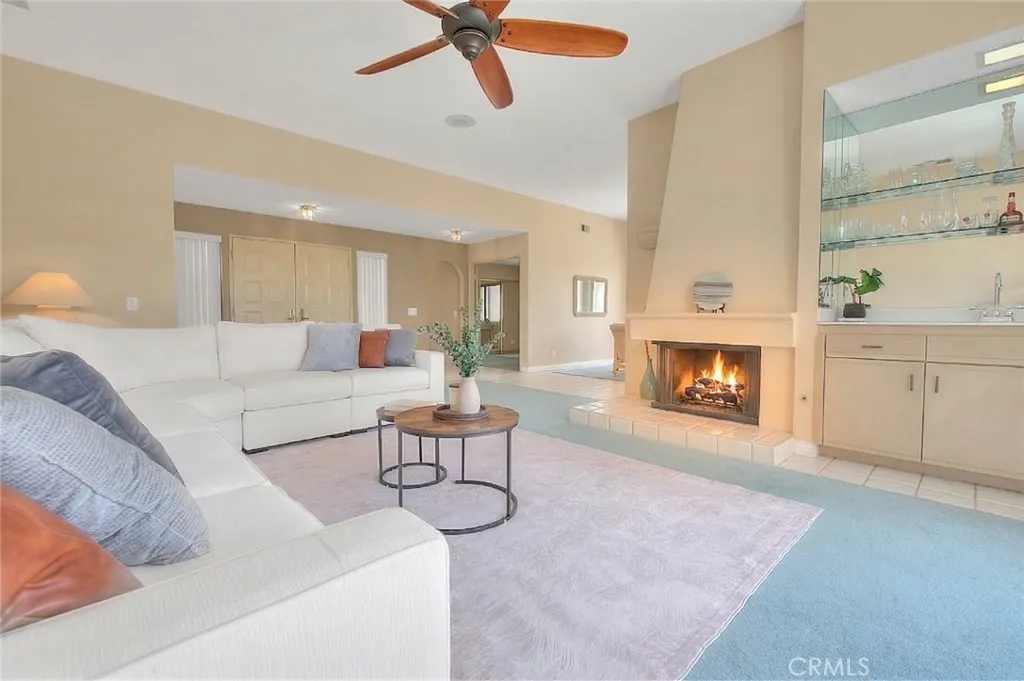Additional image 56 of 48121 Calle Seranas, La Quinta, CA 92253