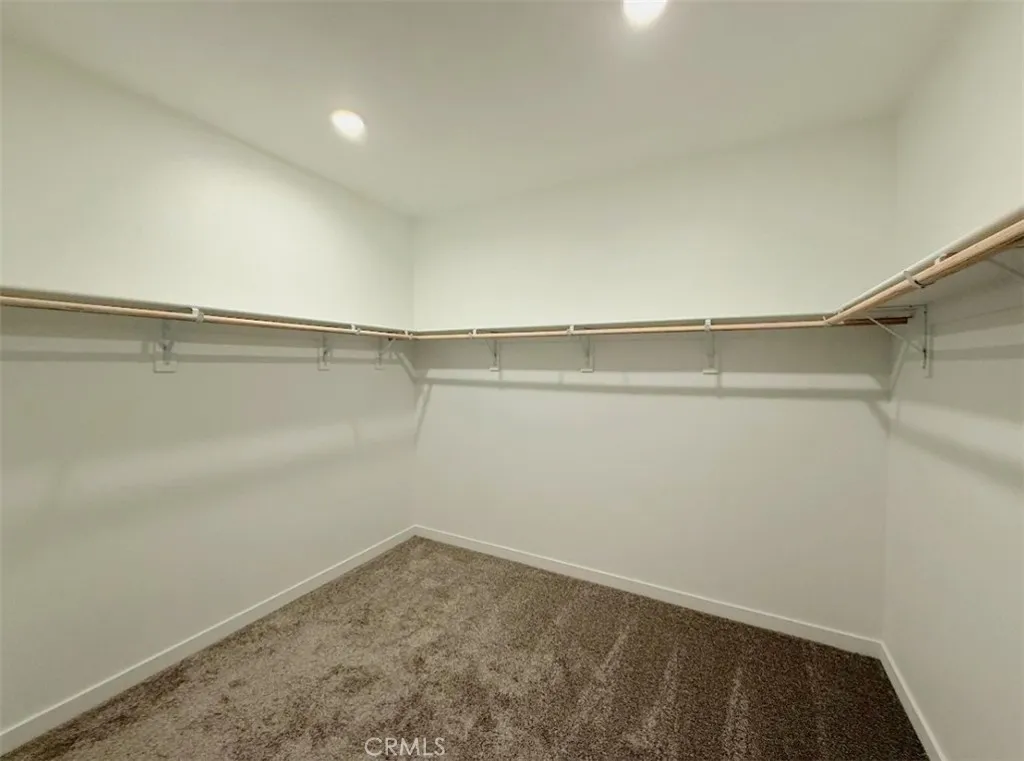 Additional image 23 of 4639 Sami Jo Dr, Merced, CA 95348
