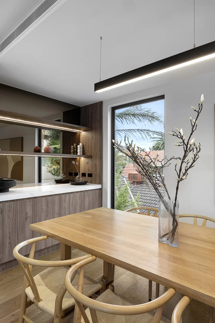 Additional image 29 of 84 Beach Road, Sandringham VIC 3191