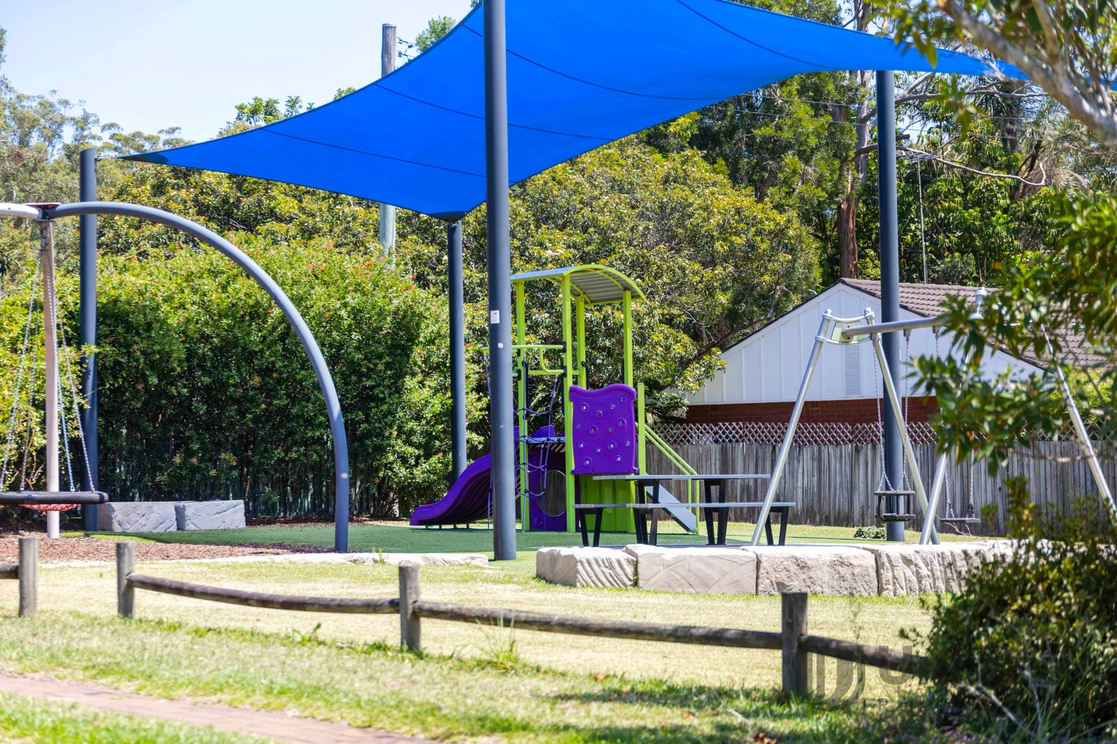Additional image 20 of 9 Larool Crescent, Castle Hill NSW 2154