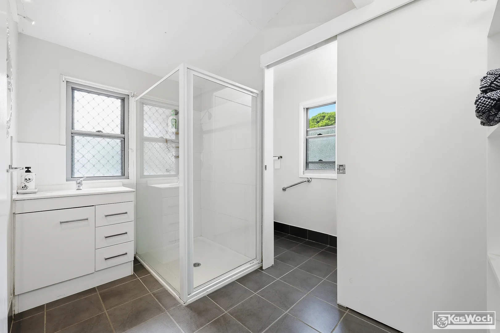 Additional image 10 of 285 EAST STREET, Depot Hill QLD 4700