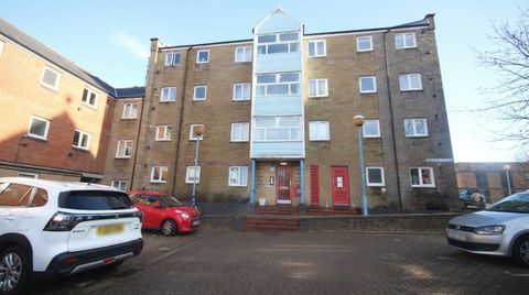 Trawler Road, Maritime Quarter, Swansea, West Glamorgan SA1