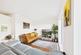 Royal Court, Stanmore HA7 photo 4