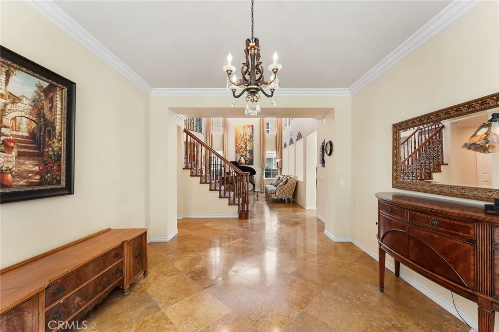 Additional image 87 of 17526 Dove Willow Street, Canyon Country, CA 91387
