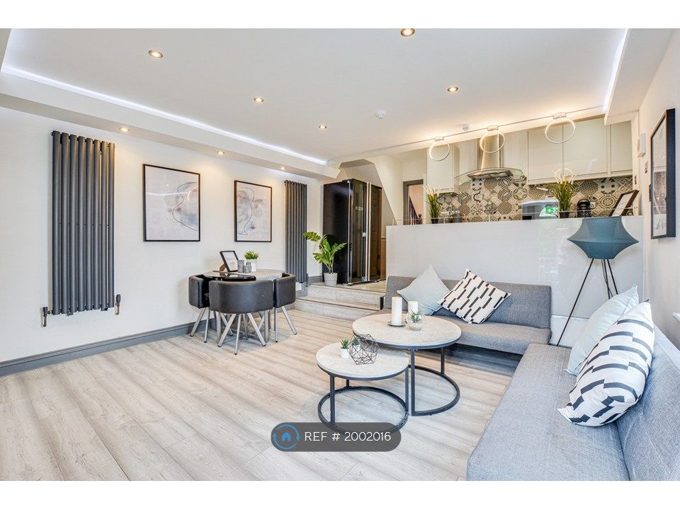 Additional image 10 of 6 bed maisonette to rentWilmslow Road, Manchester M20