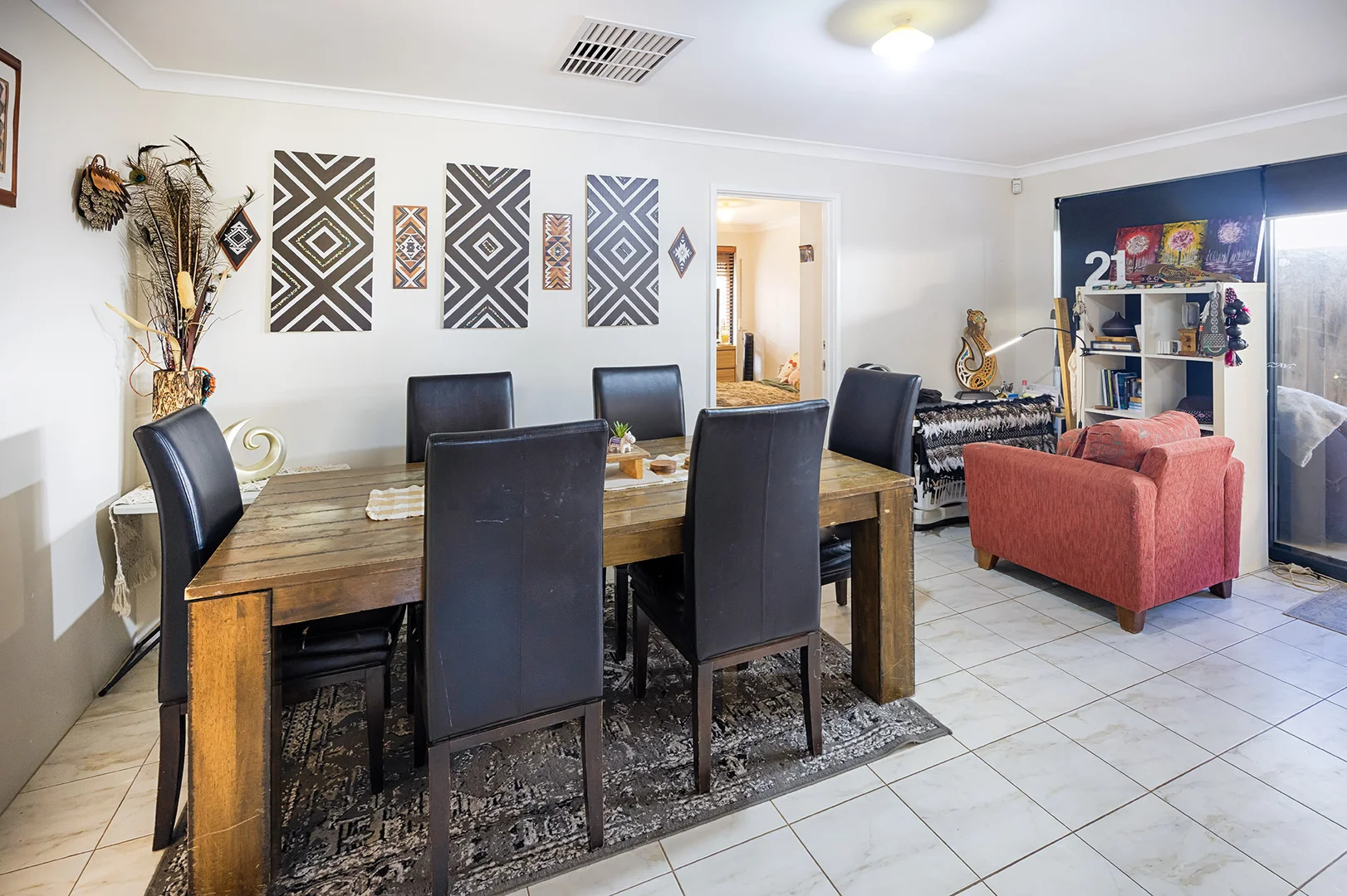 Additional image 12 of 82 Pinegrove Drive, Ellenbrook WA 6069