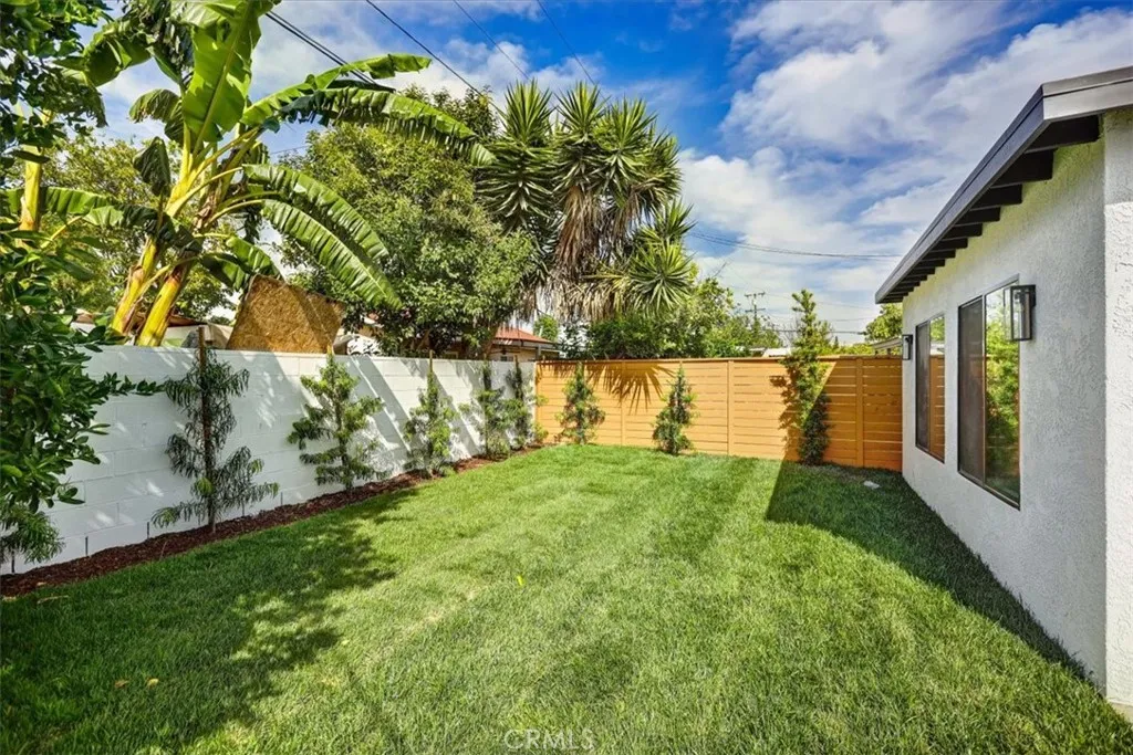 Additional image 48 of 12239 Brittain St, Hawaiian Gardens, CA 90716