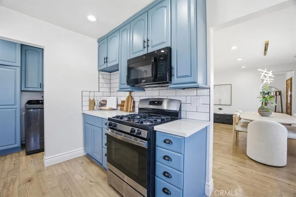 Additional image 9 of 2118 W 177th, Torrance, CA 90504