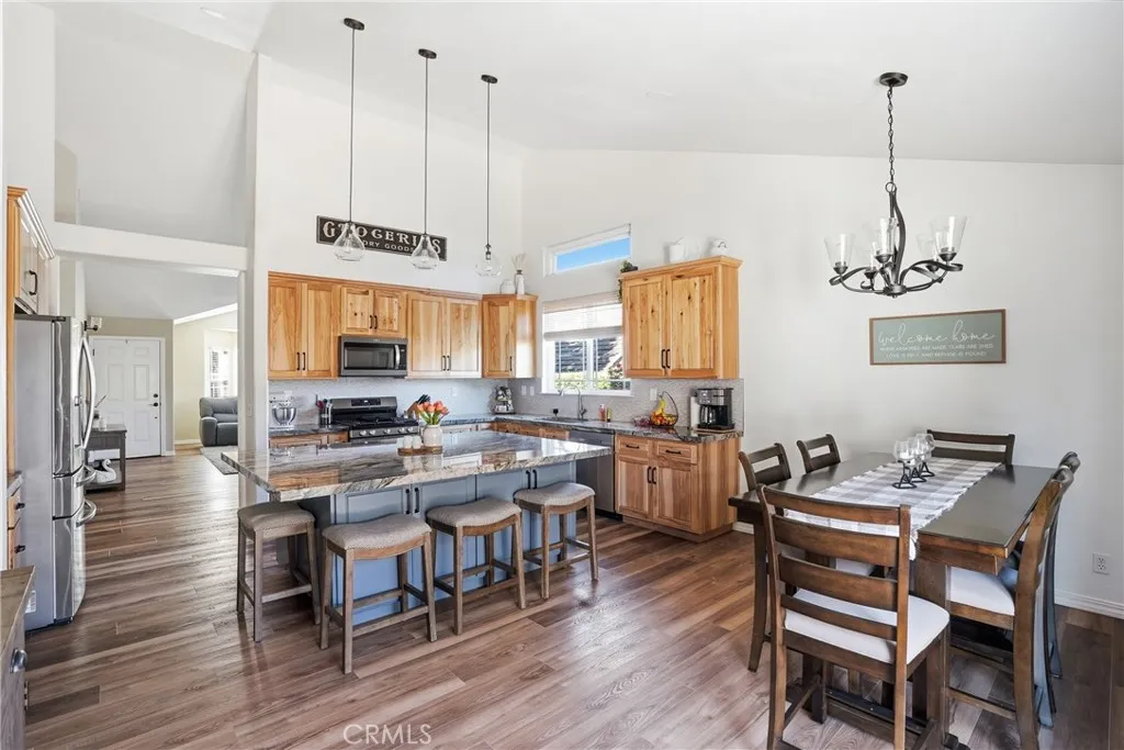 Additional image 12 of 1541 Ashbrook Lane, Santa Maria, CA 93455