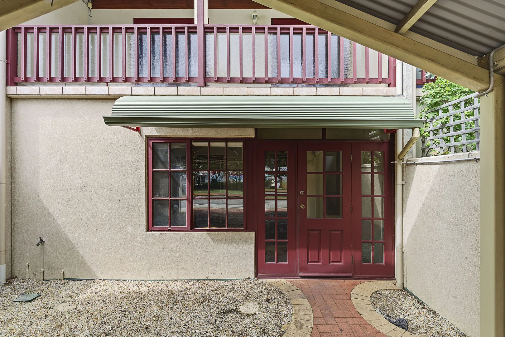 Additional image 29 of 8 Wade Street, Perth WA 6000