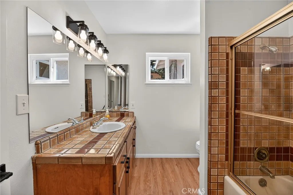 Additional image 31 of 449 Hillway Drive, Vista, CA 92084