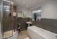 Additional image 5 of Browmere Drive, Manchester M20
