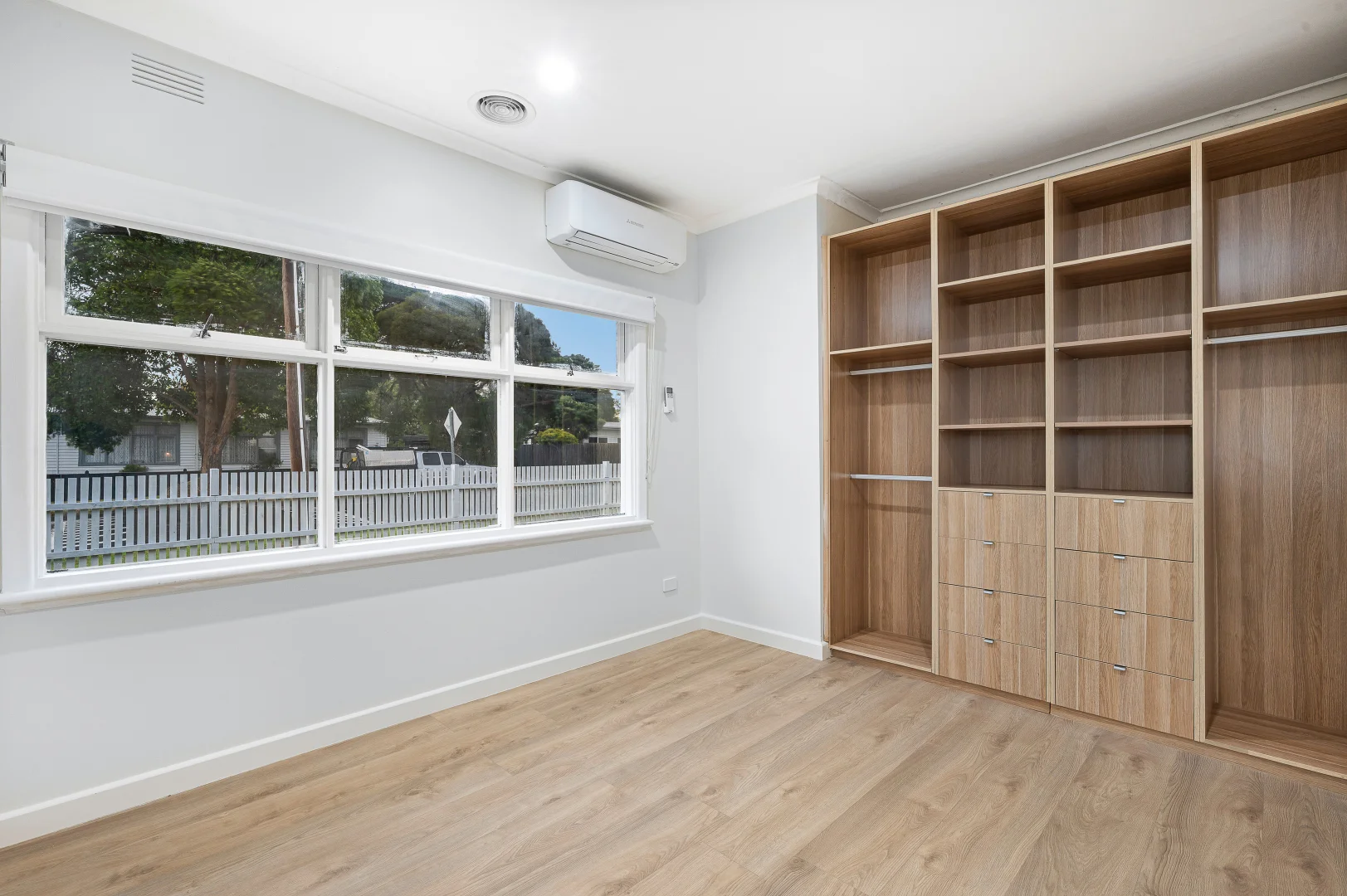 Additional image 6 of 100 Lorimer Street, Crib Point VIC 3919
