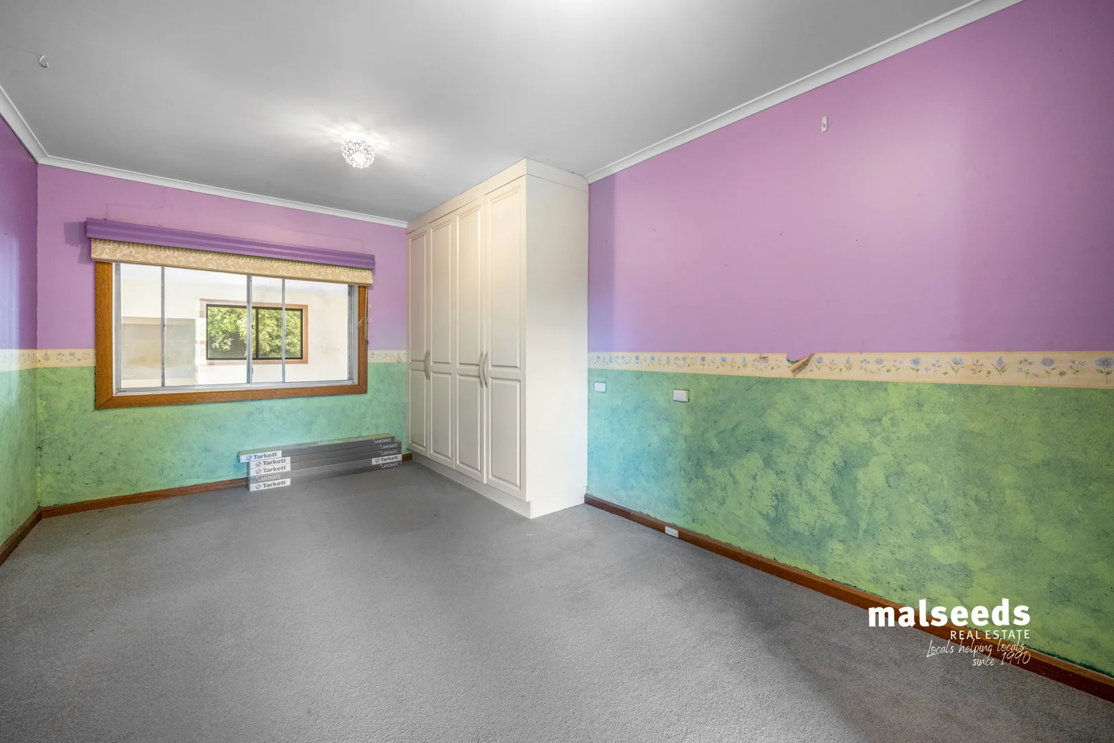 Additional image 17 of 1365B Mingbool Road, Mingbool SA 5291