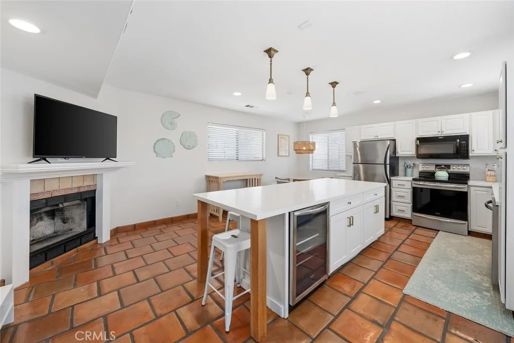 Additional image 91 of 435 Ocean View Avenue, Pismo Beach, CA 93449