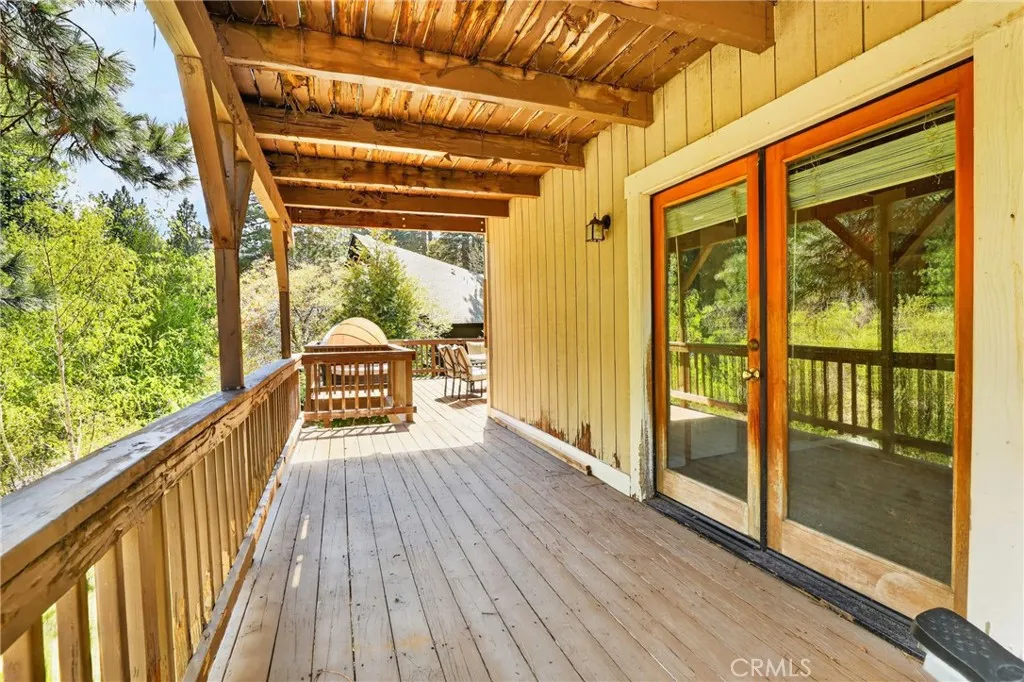 Additional image 54 of 315 Fairway Drive, Lake Arrowhead, CA 92352