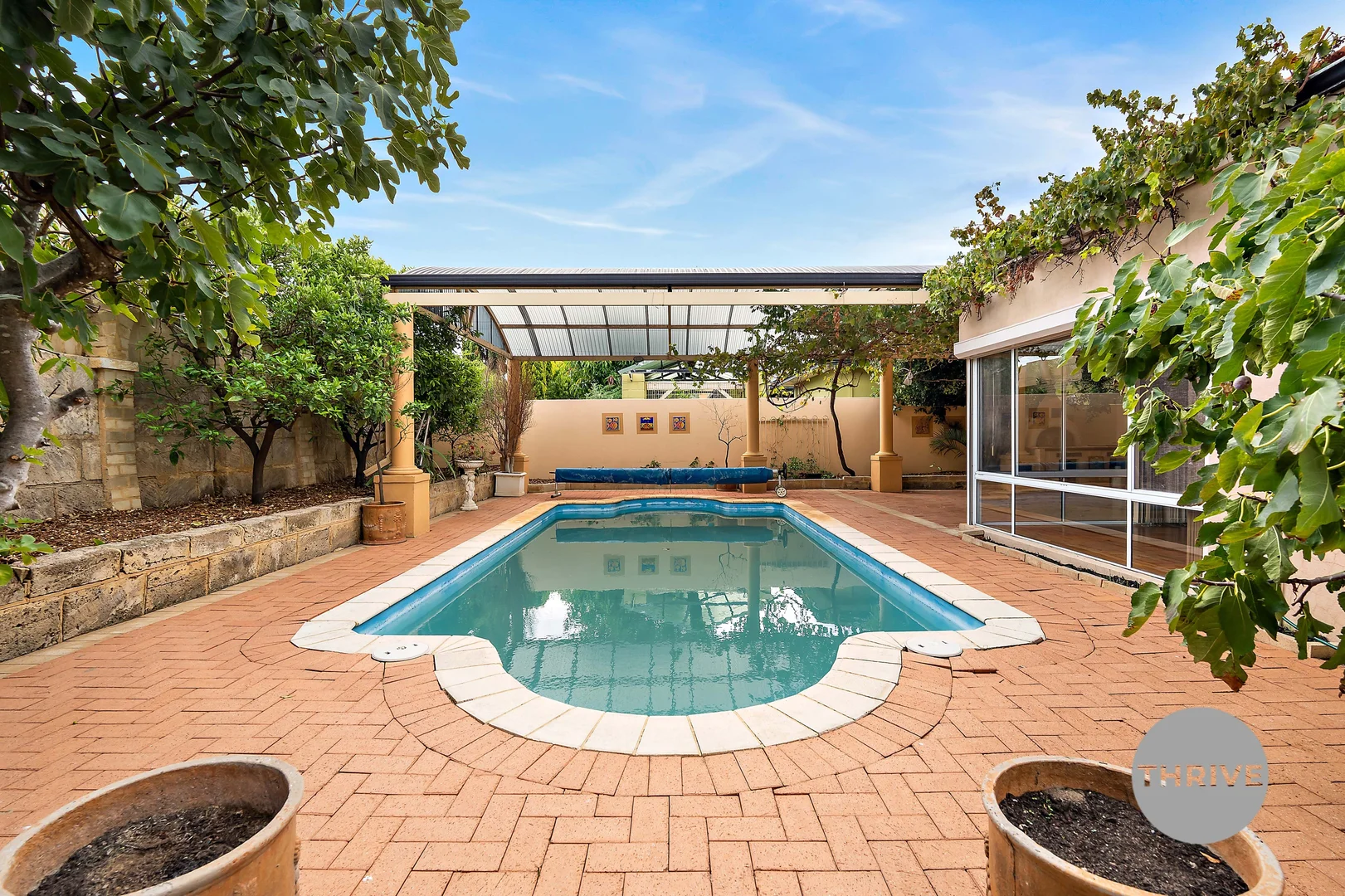 Additional image 5 of 111 Glen Iris Drive, Jandakot WA 6164