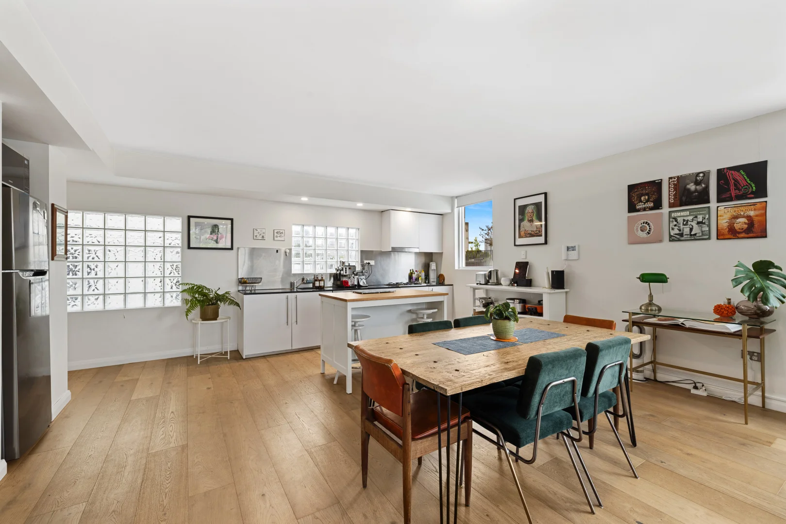 Additional image 2 of 27/8-14 Brumby Street, Surry Hills NSW 2010