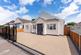 Additional image 24 of Lawrence Way, Burnham SL1
