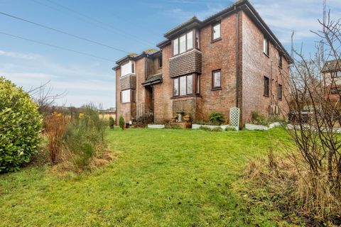 Glen Doll Road, Neilston, Glasgow G78, Studio for sale