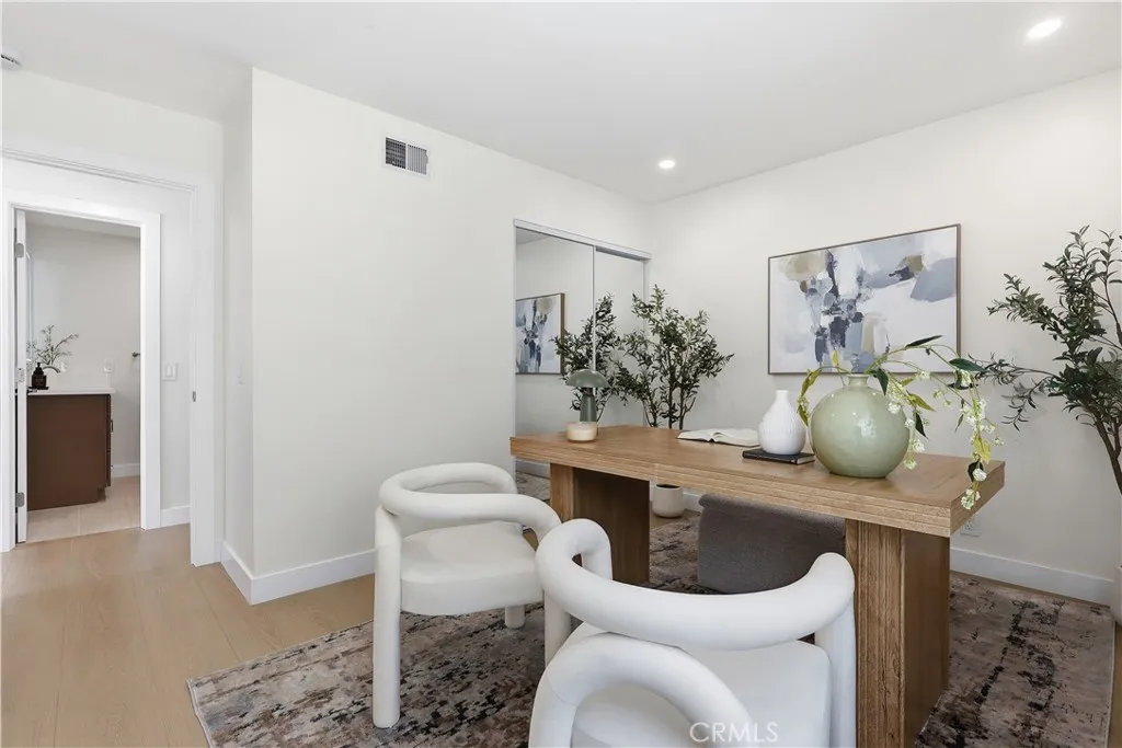 Additional image 35 of 5123 Willow Wood Rd, Rolling Hills Estates, CA 90274