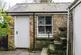 Additional image 30 of Clydach Road, Ynystawe, Swansea, City And County of Swansea.