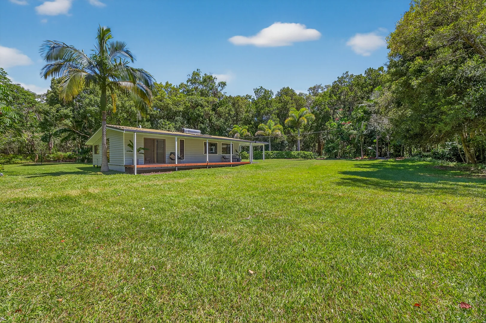Additional image 20 of 133 Tweed Street, Brunswick Heads NSW 2483