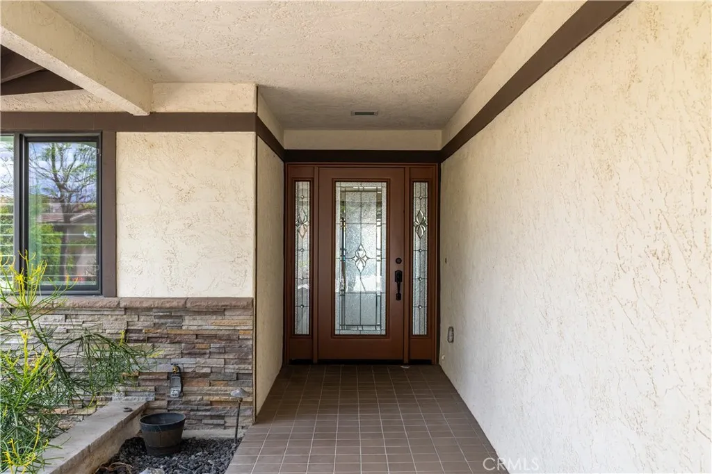 Additional image 84 of 29096 Old Wrangler Road, Canyon Lake, CA 92587
