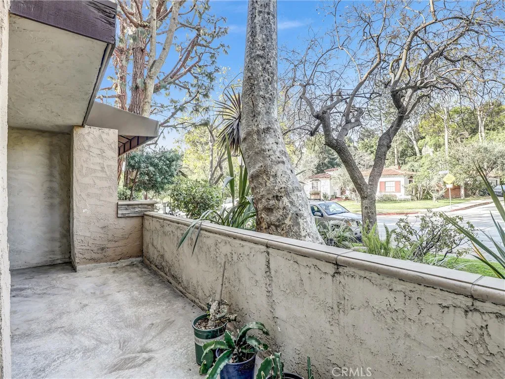 Additional image 52 of 440 Veteran Avenue Unit 102, Los Angeles, CA 90024