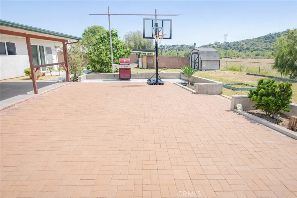 Additional image 79 of 10550 Woldrich St., Lakeview Terrace, CA 91342
