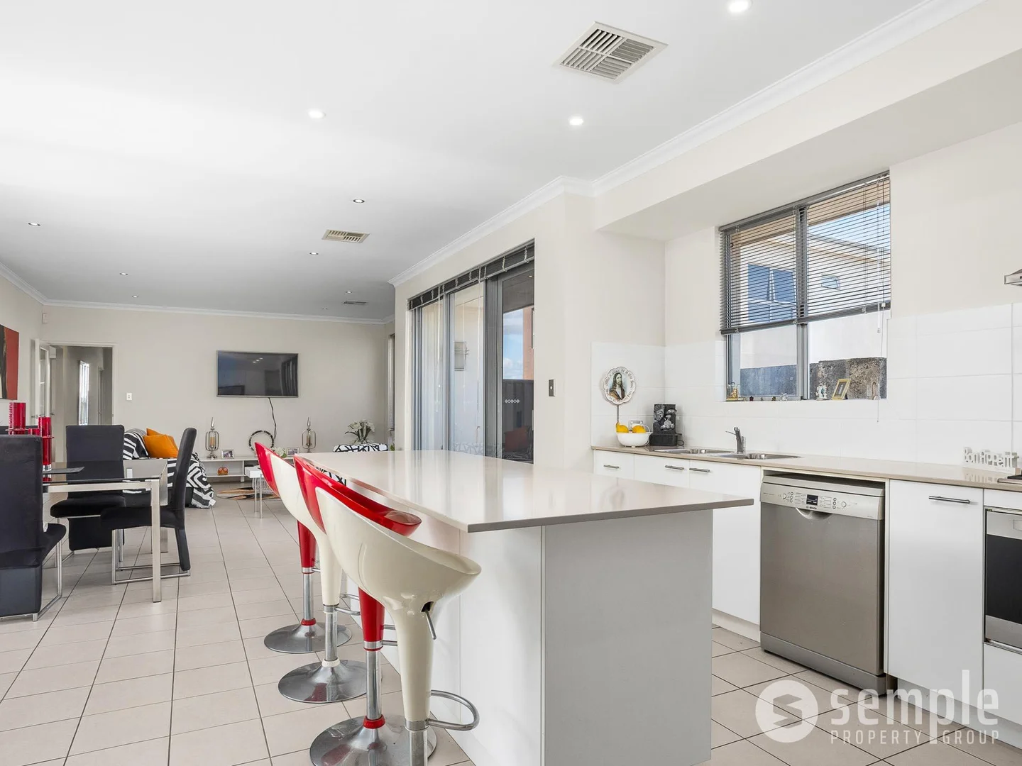 Additional image 7 of 64 Lyon Road, Atwell WA 6164