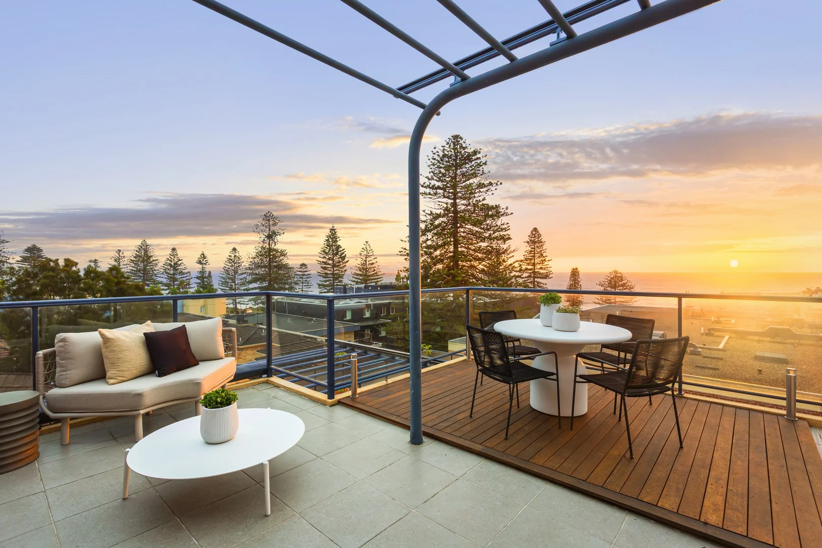 Additional image 3 of 32/7-11 Collaroy Street, Collaroy NSW 2097