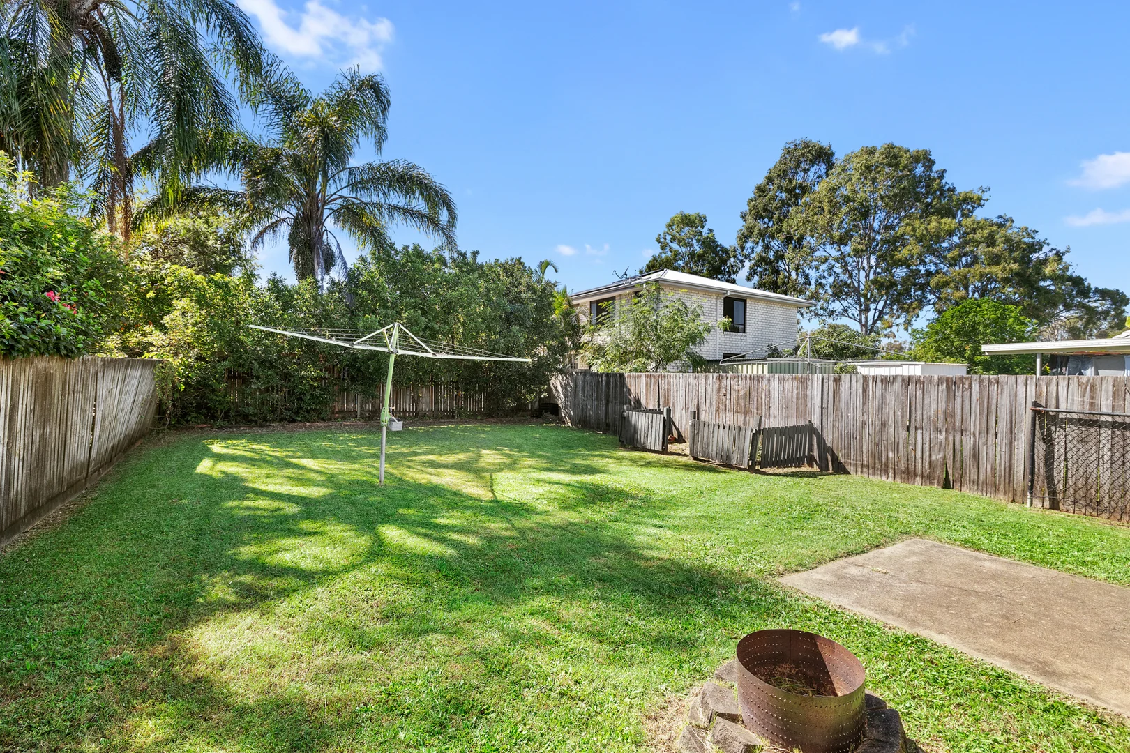 Additional image 14 of 25 Cavell Street, Birkdale QLD 4159