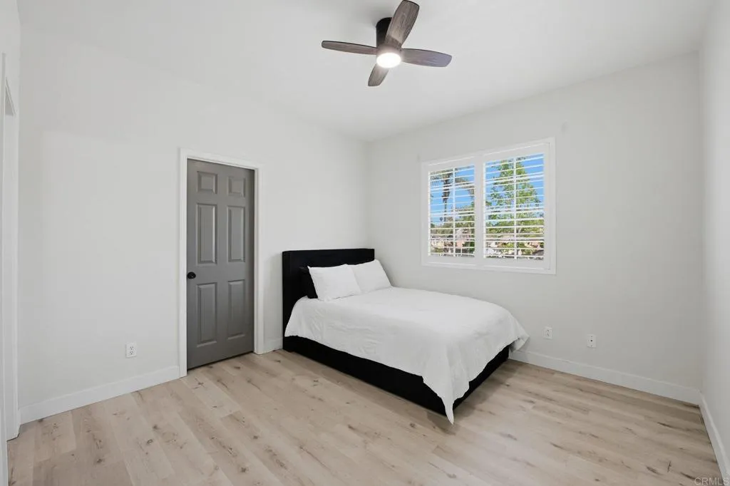 Additional image 17 of 225 Vineyard Ct., San Marcos, CA 92069