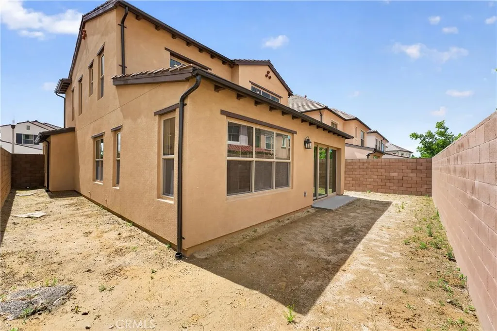 Additional image 38 of 155 Somera, Irvine, CA 92602
