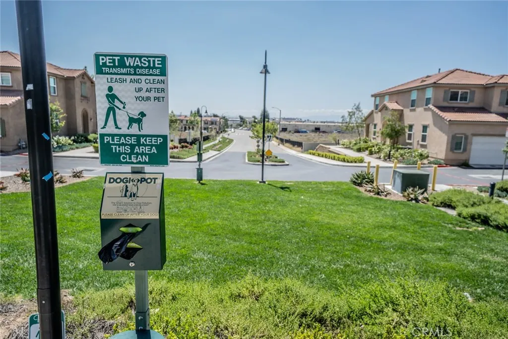 Additional image 42 of 2111 Lavender Lane, Colton, CA 92324