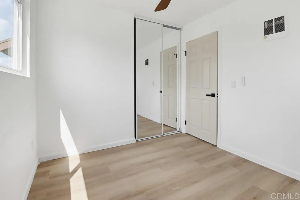 Additional image 55 of 895 Jamacha Road, El Cajon, CA 92019