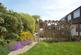 Additional image 15 of Lorraine Close, Billericay CM11
