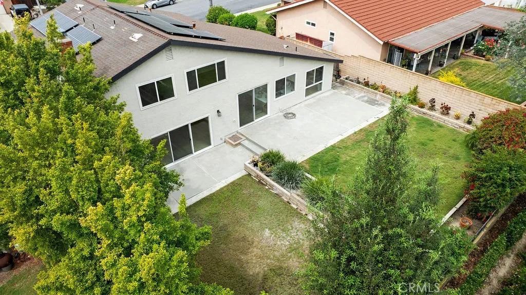 Additional image 96 of 24392 Macedo Dr, Mission Viejo, CA 92691