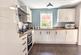Additional image 3 of Headstock Close, Coalville, LE67