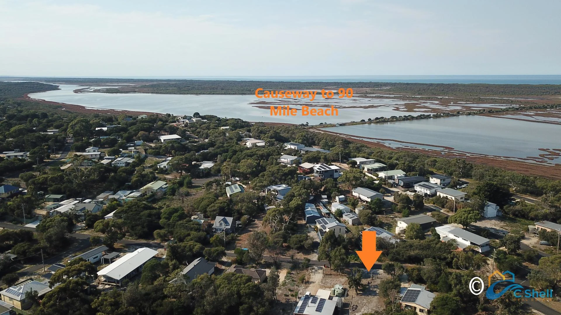 Additional image 15 of 63 Goodlett Avenue, Loch Sport VIC 3851