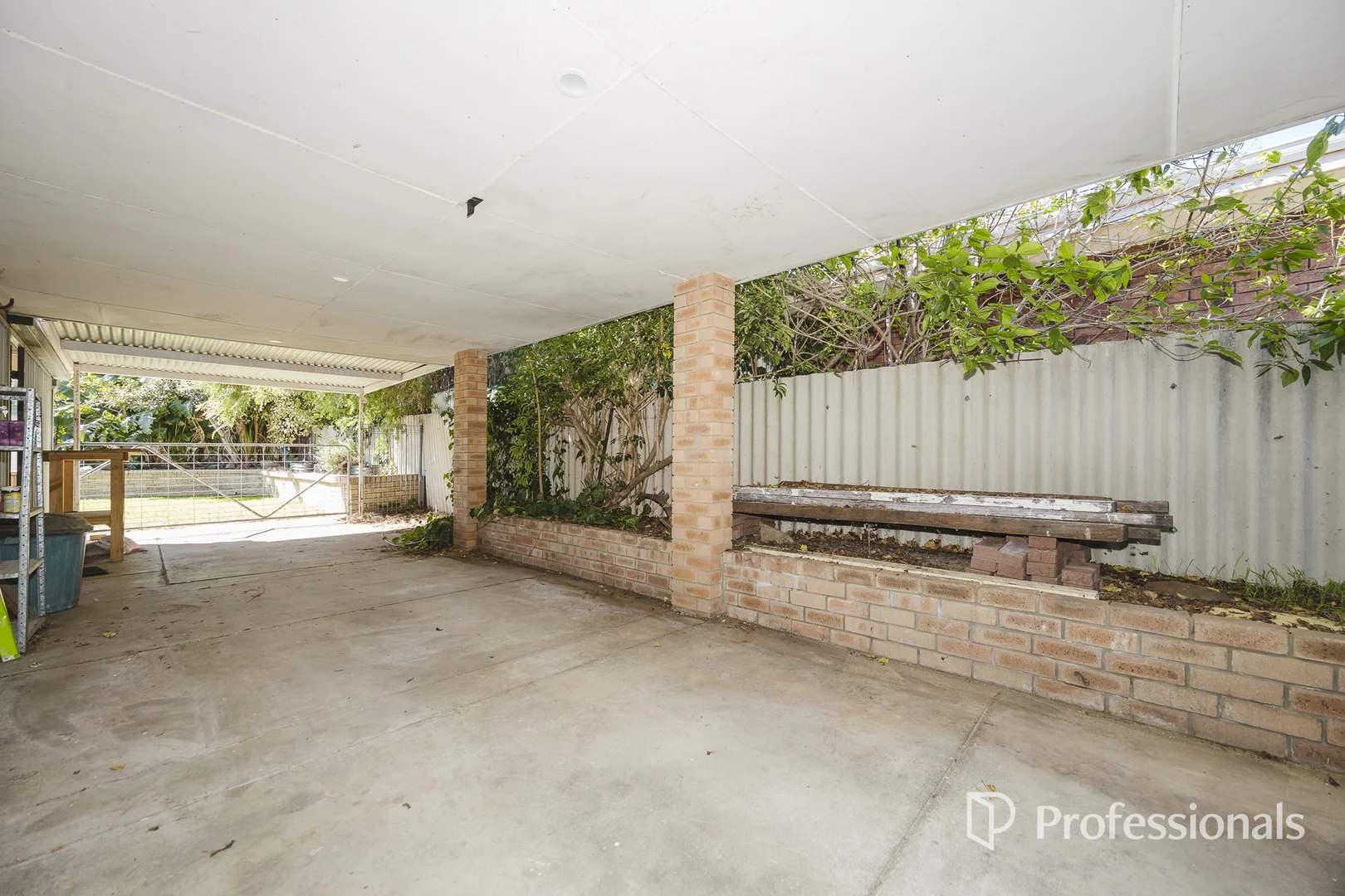 Additional image 22 of 3 Borden Road, Marangaroo WA 6064