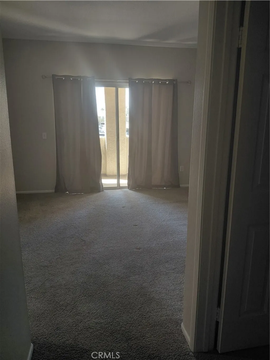 130 S Barranca Street S Unit 206, West Covina, CA 91791