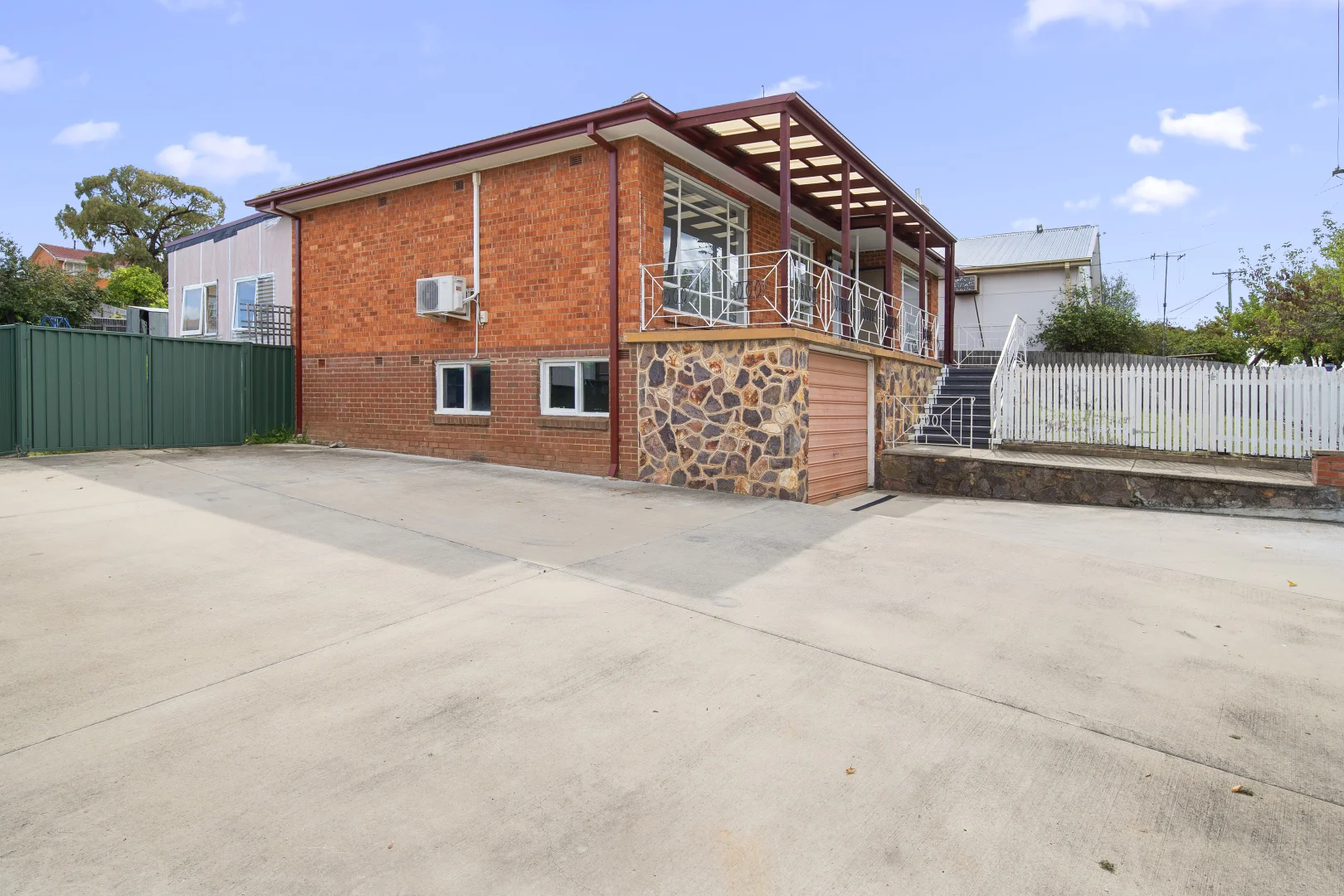 Additional image 2 of 24 Sunnybar Parade, Karabar NSW 2620